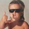 Profile Picture of Matt Weber (@@matt.weber11) on Tiktok
