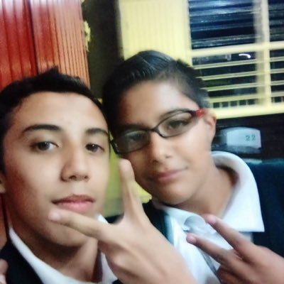 Profile Picture of Victor Manuel Ramirez  Miramontes (@VictorM81653055) on Twitter