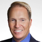 Profile Picture of Jay Newton (@jaynewton7691) on Youtube