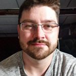 Profile Picture of Zane Boyd (@amazane21) on Instagram