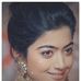 Profile Picture of Leena Singh (@leena.singh.98) on Facebook