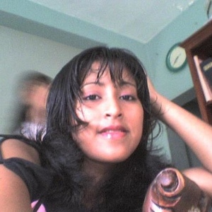 Profile Picture of Nery Esly Onofre Gonzalez (@222601894) on Myspace