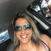 Juliana Oberle - Facebook Profile Picture of Juliana Oberle (@juliana.oberle) on Facebook