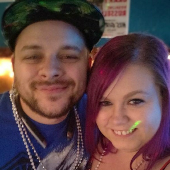 Profile Picture of Robert Nickeson (@udontnome263) on Poshmark