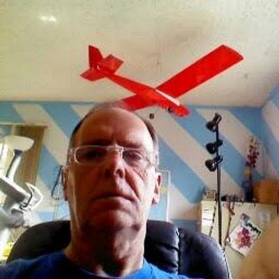 Profile Picture of Joseph Witmer (@witmer55) on Twitter