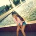 Profile Picture of Shelley Engels (@shelley.engels.7) on Facebook