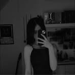 Profile Picture of Paula Bubula (@paula.bubula) on Facebook