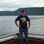 Profile Picture of Bertrand Roy (@bertrand.roy) on Instagram