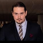 Profile Picture of Marcus Smith (@loftisch) on Instagram