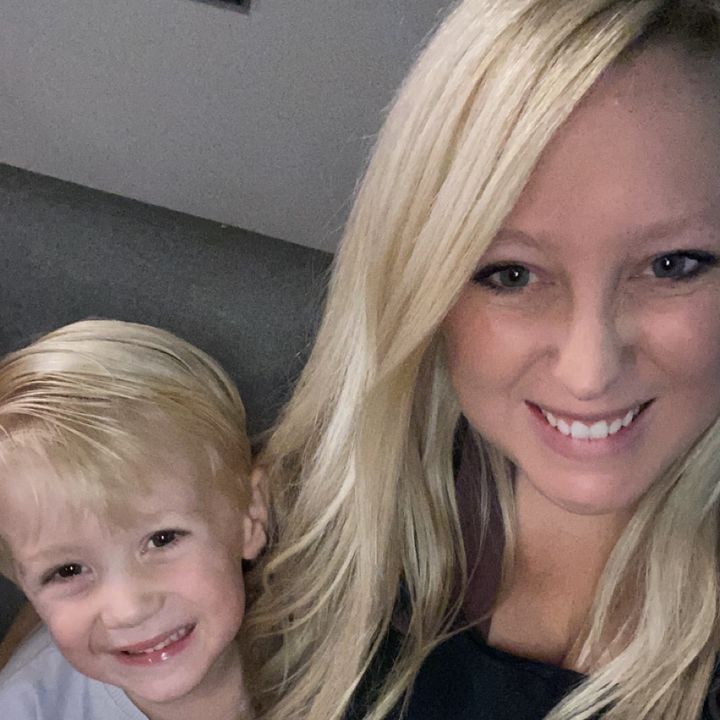 Profile Picture of   Kristian Hicks... (@kristianwhicks) on Tiktok