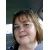 Profile Picture of Janet MacDonald (@janetdubeau7) on Pinterest
