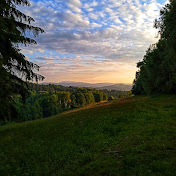 Profile Picture of David Stopka (@davidstopka9445) on Youtube