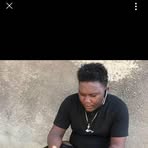 Profile Picture of Michaeljey Winston (@michael.jey.winston) on Facebook