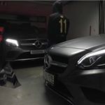 Profile Picture of 💱ERICK | 5000000 Kč 2018💳 (@mr.krapi.skammer.skammer) on Instagram