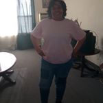 Profile Picture of Rene'e Travis (@mythree3ks) on Instagram