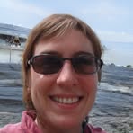 Profile Picture of Susan Margaret Croucher (@Susan-Margaret-Croucher) on Facebook