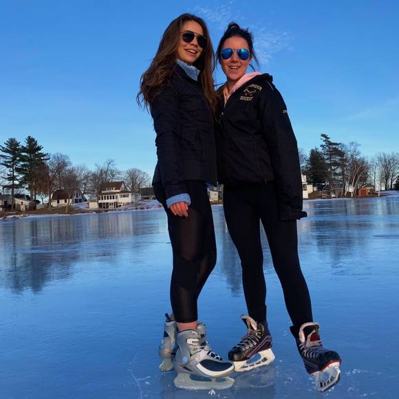 Profile Picture of Britney Grilo (@britneygrilo) on Poshmark