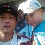 Profile Picture of Jimmy Lao (@J.Lao.91882) on Youtube