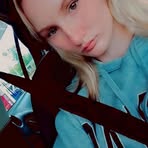 Profile Picture of Danielle Mckone (@Danielle-Mckone) on Facebook