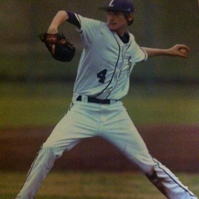 Profile Picture of Tyler Cruse (@tylercruse5) on Twitter