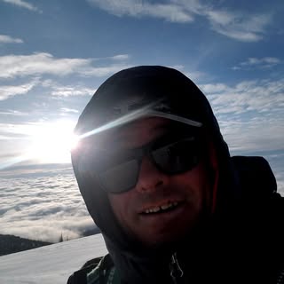 Profile Picture of Lester Keller (@lester.keller) on Instagram