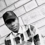 Profile Picture of Brian Mutai (@juddie.kem) on Facebook