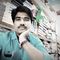 Profile Picture of Srinivas Kota (@srinivas.kota.3367) on Facebook