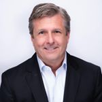 Profile Picture of Rick Welts (@rickweltsnba) on Instagram