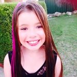 Profile Picture of Amber Dunlop (@dunlop_amber) on Instagram