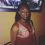 Profile Picture of vicky Cummings (@vicky_cummings1) on Instagram