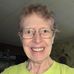 Profile Picture of Lorraine Hall (@lorraine.hall.75) on Facebook