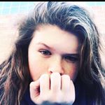 Profile Picture of Addison Parsons (@addison.parsons9) on Instagram