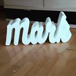 Profile Picture of Mark Cano Peralta (@mark_cano_079) on Instagram