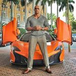 Profile Picture of Dwayne (@marshall_mathers_jr) on Instagram