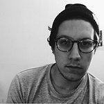 Profile Picture of Christopher Sturm (@ghostfoto) on Flickr