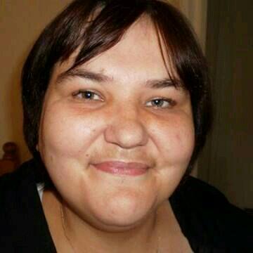 Profile Picture of Wendy Rolfe (@e632d0906a01487) on Twitter