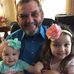 Profile Picture of Carl Estep (@carl.estep.5) on Facebook