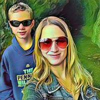 Profile Picture of Andrea Hobbs (@andrea-hobbs-8) on Quora