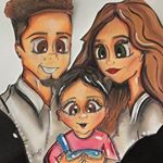 Profile Picture of I Love Ace Family (@camroncoyle_123) on Instagram