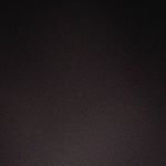 Profile Picture of Kyle Suarez (@kyle_suarez_1) on Instagram