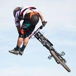 Profile Picture of David Schimmel (@jeremiahkuslav593) on Instagram