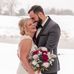 Profile Picture of Heather Founds (@heather.spiece) on Facebook
