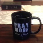 Profile Picture of Fr. Bryan Brooks (@fr._bryan_brooks) on Instagram