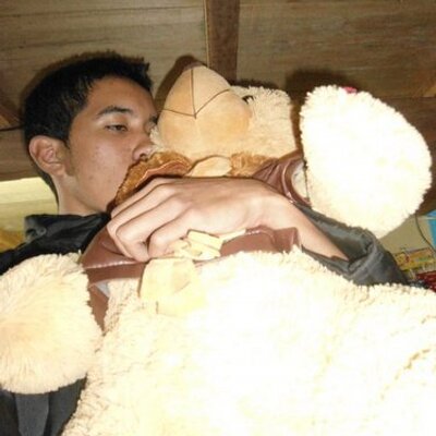 Profile Picture of Erick Alarcon (@erickalarcon3) on Twitter