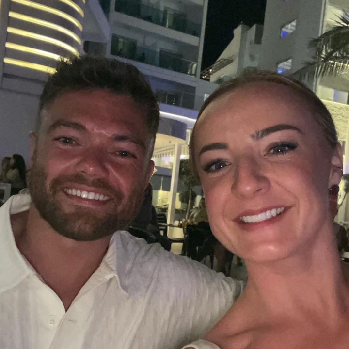 Profile Picture of Matthew Marlow179 (@matthewmarlow6) on Tiktok