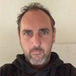 Daniel Schultze - Instagram Profile Picture of Daniel Schultze (@daniel.schultze.37) on Instagram