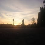 Profile Picture of Mateusz Wtorek (@mateusz.matiosowy) on Facebook