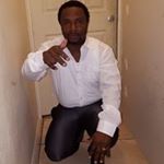 Profile Picture of Joseph Honore (@joseph.honore) on Instagram