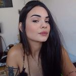 Profile Picture of Amanda silvera (@mnds_dixx) on Instagram