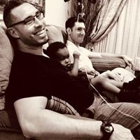 Profile Picture of Travis Garcia (@travis-garcia-11) on Quora
